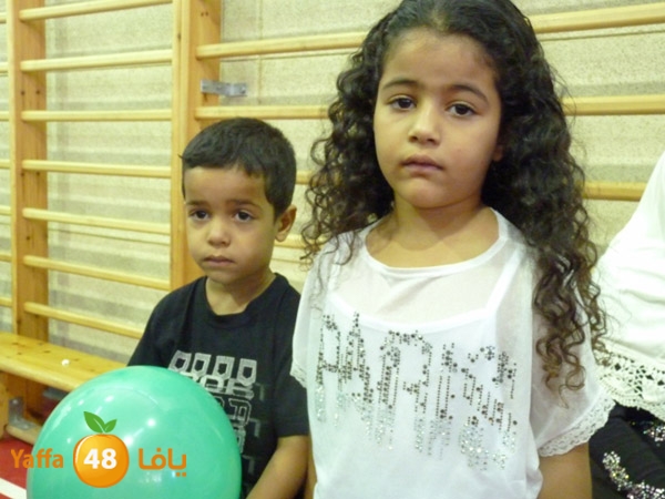 zhara2school614 (46).JPG